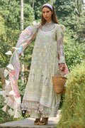 Ansab Jahangir | Zoha Lawn 24 | ANTHURIUM - Khanumjan  Pakistani Clothes and Designer Dresses in UK, USA 