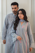 Pakistani Menswear | Ansab Jahangir | SKIPPER - Khanumjan  Pakistani Clothes and Designer Dresses in UK, USA 