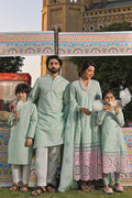 Pakistani Menswear | Ansab Jahangir | ASHAR - Khanumjan  Pakistani Clothes and Designer Dresses in UK, USA 