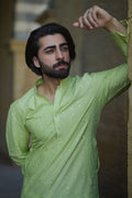 Pakistani Menswear | Ansab Jahangir | SHAZAIN - Khanumjan  Pakistani Clothes and Designer Dresses in UK, USA 