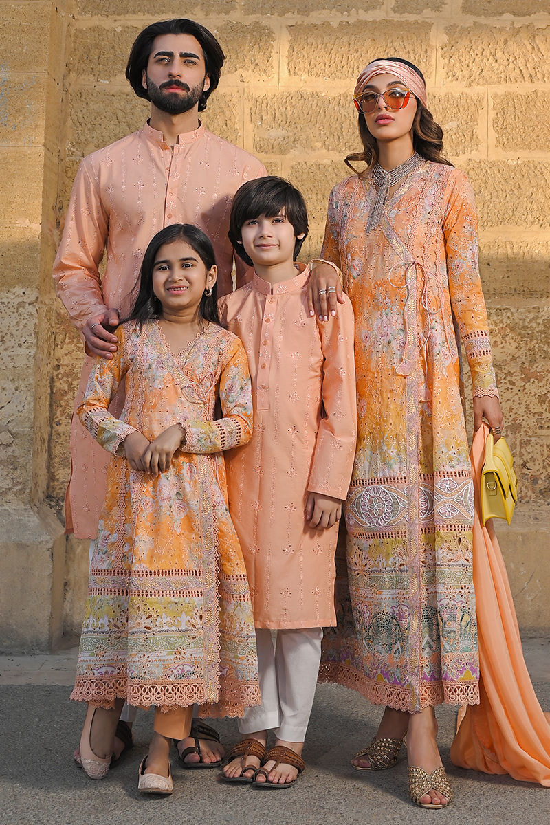 Pakistani Menswear | Ansab Jahangir | ZAIN - Khanumjan  Pakistani Clothes and Designer Dresses in UK, USA 