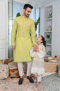 Pakistani Menswear | Ansab Jahangir | MEADOW - Khanumjan  Pakistani Clothes and Designer Dresses in UK, USA 