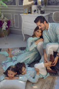 Pakistani Menswear | Ansab Jahangir | SEA BREEZE - Khanumjan  Pakistani Clothes and Designer Dresses in UK, USA 