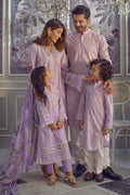 Pakistani Menswear | Ansab Jahangir | ORCHID OASIS - Khanumjan  Pakistani Clothes and Designer Dresses in UK, USA 