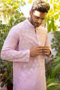 Pakistani Menswear | Ansab Jahangir | CHASE - MAN - Khanumjan  Pakistani Clothes and Designer Dresses in UK, USA 