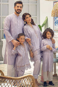 Pakistani Menswear | Ansab Jahangir | ASTER DAZE - Khanumjan  Pakistani Clothes and Designer Dresses in UK, USA 