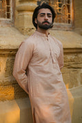Pakistani Menswear | Ansab Jahangir | HAIDER - Khanumjan  Pakistani Clothes and Designer Dresses in UK, USA 