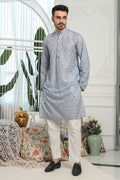 Pakistani Menswear | Ansab Jahangir | SKIPPER - Khanumjan  Pakistani Clothes and Designer Dresses in UK, USA 