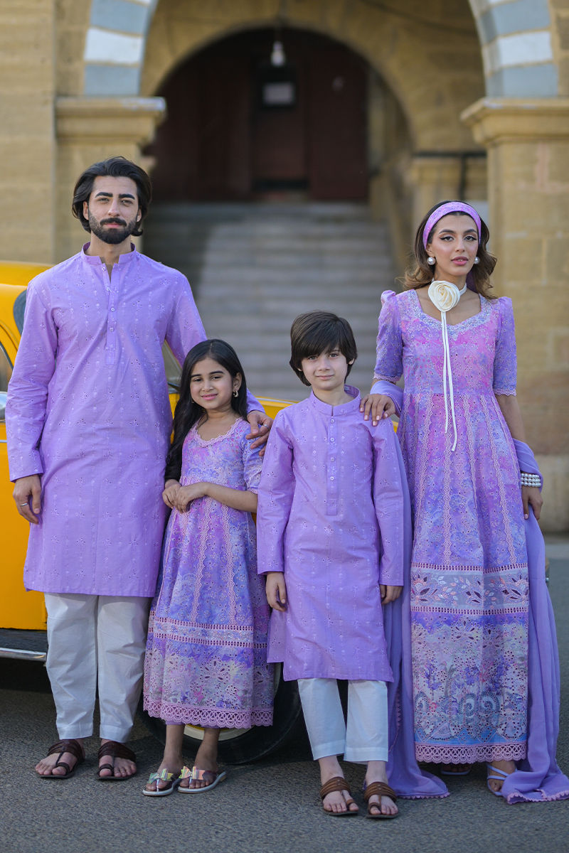 Pakistani Menswear | Ansab Jahangir | ZAYAN - Khanumjan  Pakistani Clothes and Designer Dresses in UK, USA 