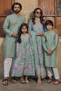 Pakistani Menswear | Ansab Jahangir | REHAN - Khanumjan  Pakistani Clothes and Designer Dresses in UK, USA 