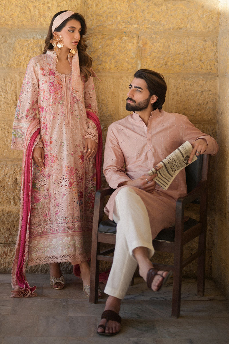 Pakistani Menswear | Ansab Jahangir | RAYYAN - Khanumjan  Pakistani Clothes and Designer Dresses in UK, USA 