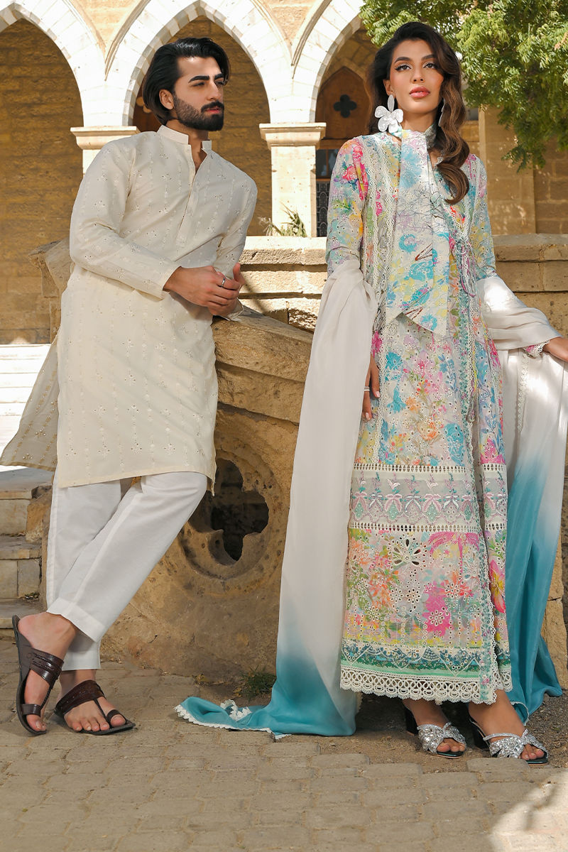 Pakistani Menswear | Ansab Jahangir | ARYAN - Khanumjan  Pakistani Clothes and Designer Dresses in UK, USA 