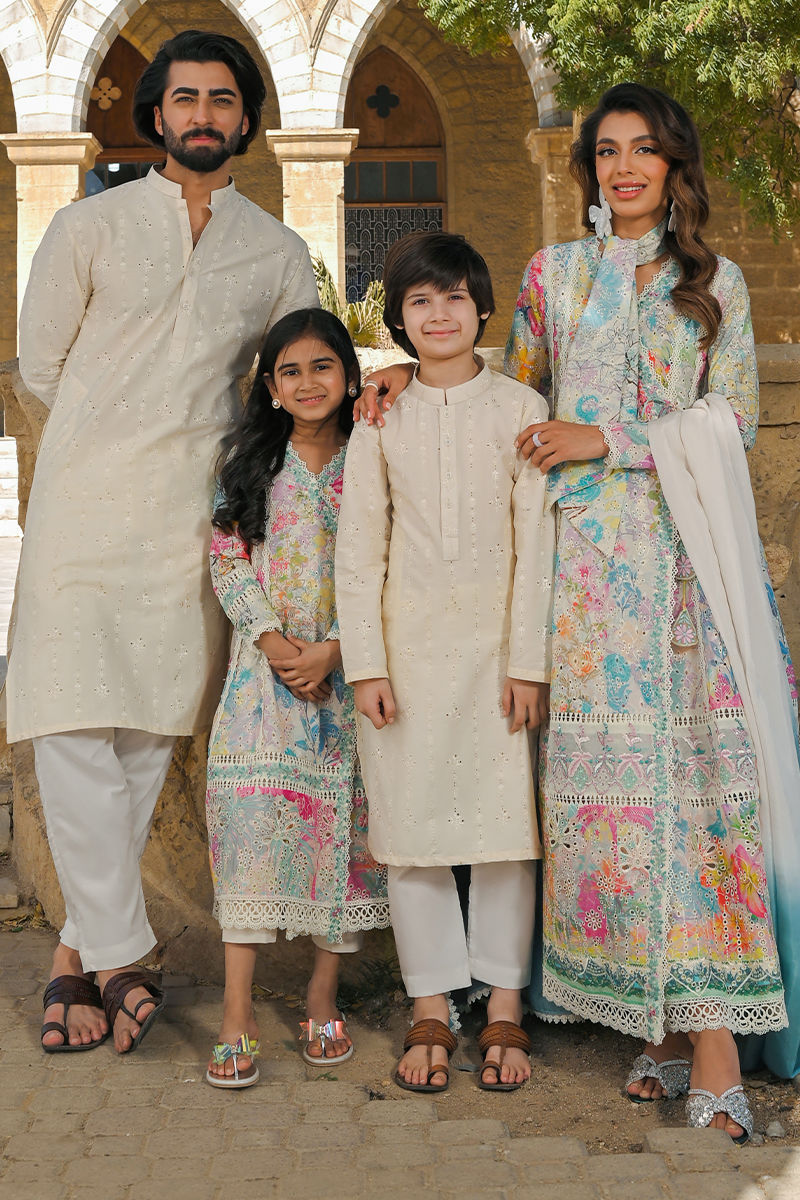 Pakistani Menswear | Ansab Jahangir | ARYAN - Khanumjan  Pakistani Clothes and Designer Dresses in UK, USA 