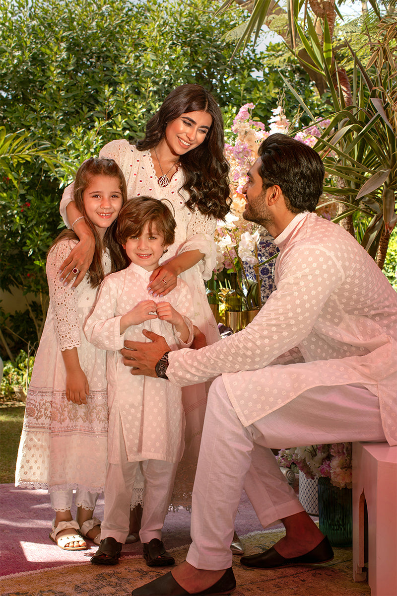 Pakistani Menswear | Ansab Jahangir | AHAD - Khanumjan  Pakistani Clothes and Designer Dresses in UK, USA 