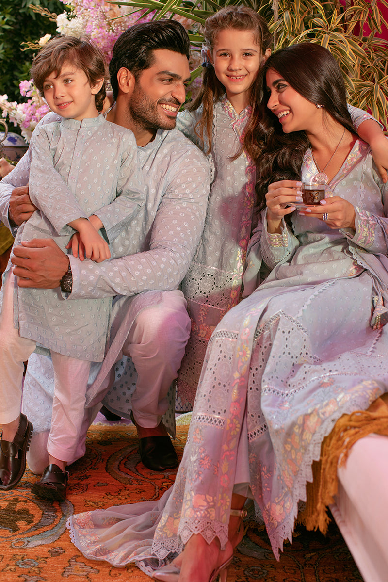 Pakistani Menswear | Ansab Jahangir | SKY SEAL - Khanumjan  Pakistani Clothes and Designer Dresses in UK, USA 