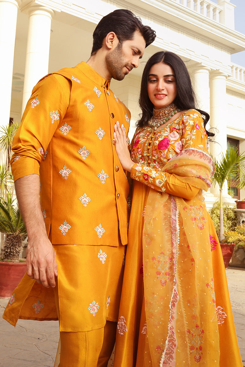 Pakistani Menswear | Ansab Jahangir | NOA - Khanumjan  Pakistani Clothes and Designer Dresses in UK, USA 
