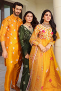 Pakistani Menswear | Ansab Jahangir | NOA - Khanumjan  Pakistani Clothes and Designer Dresses in UK, USA 