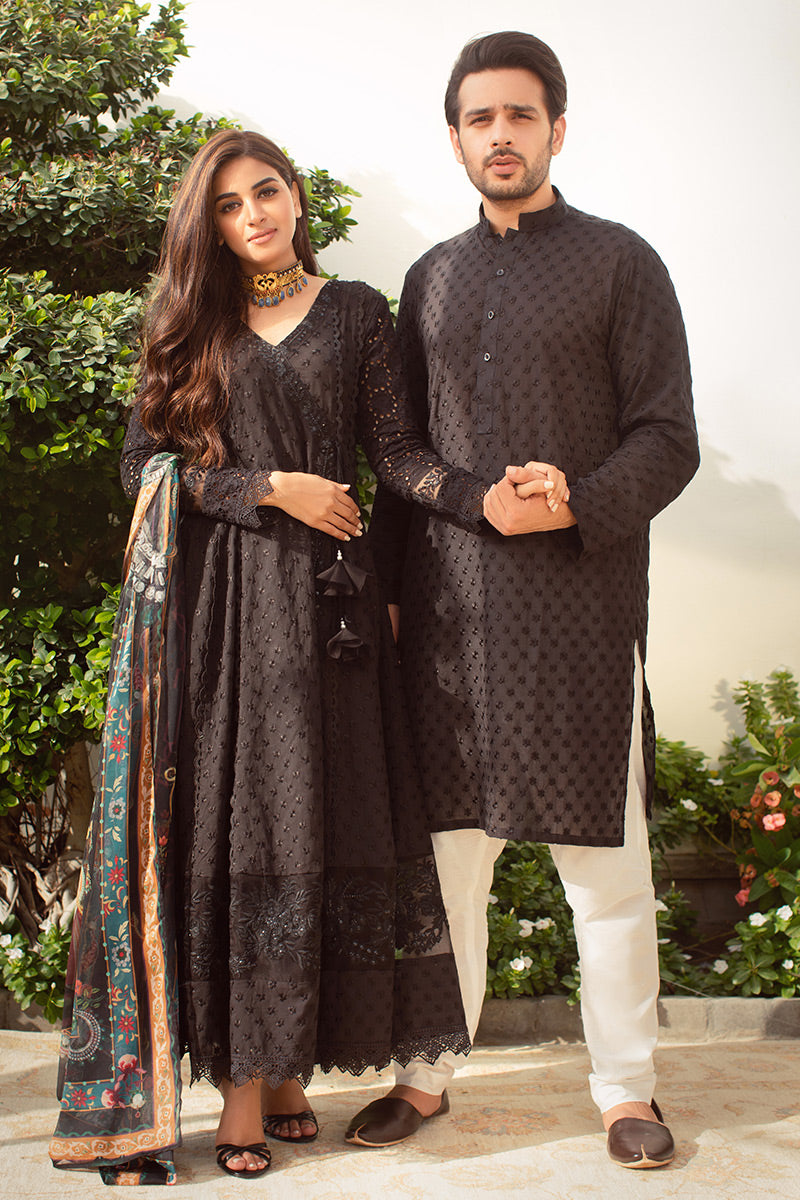 Pakistani Menswear | Ansab Jahangir | BASIL - Khanumjan  Pakistani Clothes and Designer Dresses in UK, USA 