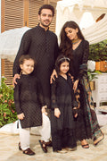 Pakistani Menswear | Ansab Jahangir | BASIL - Khanumjan  Pakistani Clothes and Designer Dresses in UK, USA 