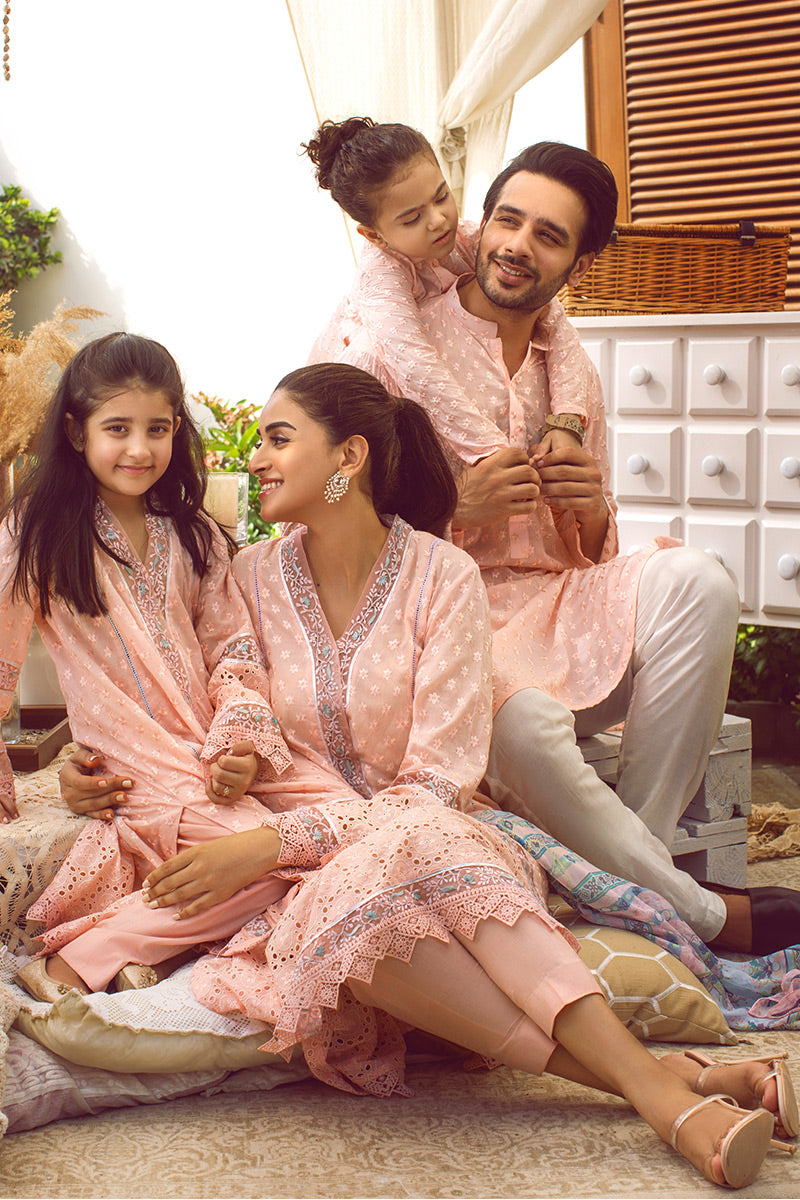 Pakistani Menswear | Ansab Jahangir | AYSAR - Khanumjan  Pakistani Clothes and Designer Dresses in UK, USA 