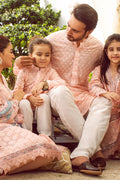 Pakistani Menswear | Ansab Jahangir | AYSAR - Khanumjan  Pakistani Clothes and Designer Dresses in UK, USA 