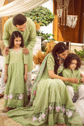 Pakistani Menswear | Ansab Jahangir | TARISH - Khanumjan  Pakistani Clothes and Designer Dresses in UK, USA 