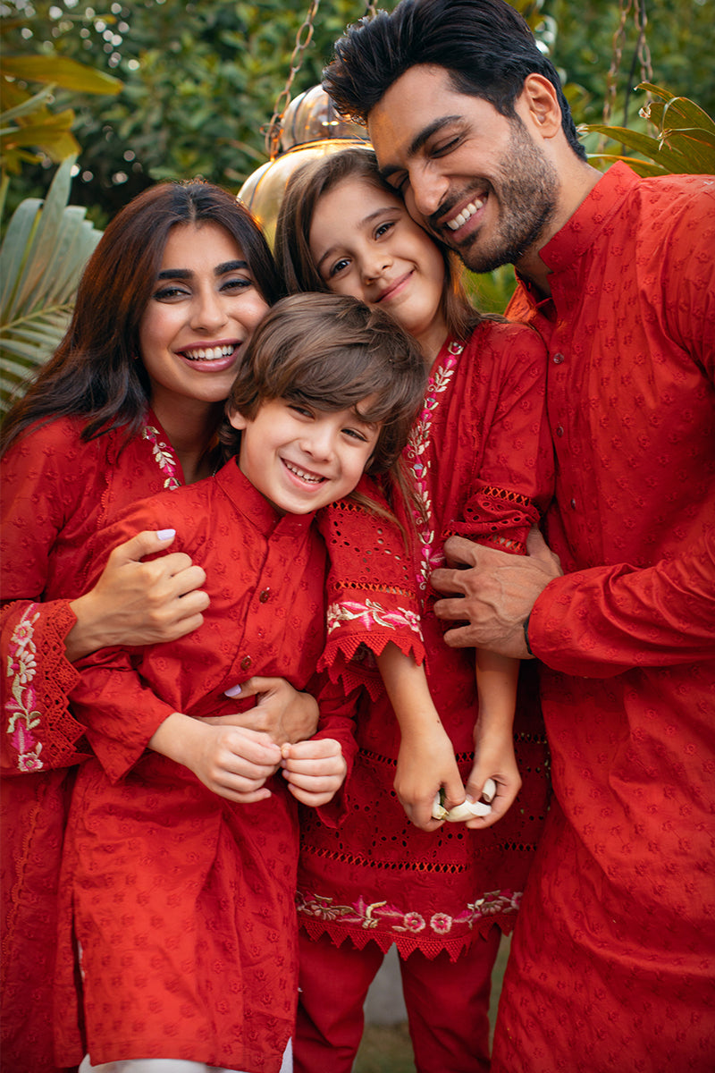 Pakistani Menswear | Ansab Jahangir | AFROZ - Khanumjan  Pakistani Clothes and Designer Dresses in UK, USA 