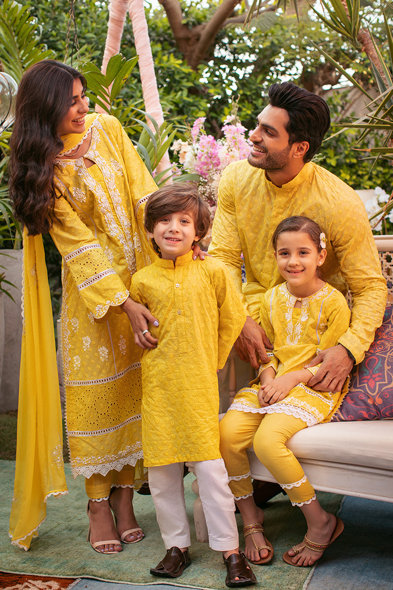 Pakistani Menswear | Ansab Jahangir | IRTIZA - Khanumjan  Pakistani Clothes and Designer Dresses in UK, USA 