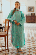 Ansab Jahangir | Luxe Pret Eid 24 | AALEYAH - Khanumjan  Pakistani Clothes and Designer Dresses in UK, USA 