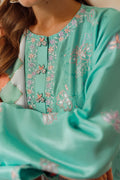 Ansab Jahangir | Luxe Pret Eid 24 | AALEYAH - Khanumjan  Pakistani Clothes and Designer Dresses in UK, USA 