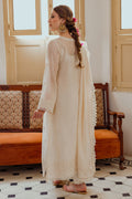 Ansab Jahangir | Luxe Pret Eid 24 | VEZNA - Khanumjan  Pakistani Clothes and Designer Dresses in UK, USA 