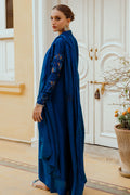 Ansab Jahangir | Luxe Pret Eid 24 | INARA - Khanumjan  Pakistani Clothes and Designer Dresses in UK, USA 