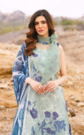 Asifa and Nabeel | Meraki Summer 24 | Miya - Khanumjan  Pakistani Clothes and Designer Dresses in UK, USA 