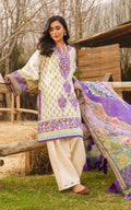 Asifa and Nabeel | Meraki Summer 24 | ALYSSA - Khanumjan  Pakistani Clothes and Designer Dresses in UK, USA 