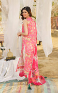 Asifa and Nabeel | Meraki Summer 24 | ANIKA-U141M012 - Khanumjan  Pakistani Clothes and Designer Dresses in UK, USA 