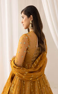 Asifa and Nabeel | Barasti Festive 23 | Chashni (ANB-03) - Khanumjan  Pakistani Clothes and Designer Dresses in UK, USA 