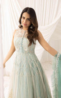 Asifa and Nabeel | Barasti Festive 23 | Chandni (ANB-05) - Khanumjan  Pakistani Clothes and Designer Dresses in UK, USA 