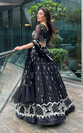 Asifa and Nabeel | Barasti Festive 23 | Basanti (ANB-08) - Khanumjan  Pakistani Clothes and Designer Dresses in UK, USA 