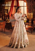 Asim Jofa | Chikankari Eid’24 | AJCE-04 - Khanumjan  Pakistani Clothes and Designer Dresses in UK, USA 