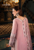 Asim Jofa | Fasana e Ishq Eid Luxury Lawn | AJFI-02 - Khanumjan  Pakistani Clothes and Designer Dresses in UK, USA 