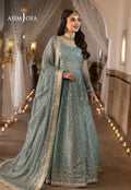 Asim Jofa | Shehnai Festive Collection | AJSH-14 - Khanumjan  Pakistani Clothes and Designer Dresses in UK, USA 