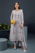 Alizeh | Reena Handcrafted 24 | Asra-Reena-V01D01 - Khanumjan  Pakistani Clothes and Designer Dresses in UK, USA 