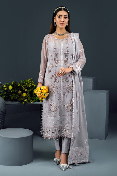 Alizeh | Reena Handcrafted 24 | Asra-Reena-V01D01 - Khanumjan  Pakistani Clothes and Designer Dresses in UK, USA 