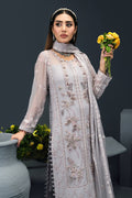 Alizeh | Reena Handcrafted 24 | Asra-Reena-V01D01 - Khanumjan  Pakistani Clothes and Designer Dresses in UK, USA 