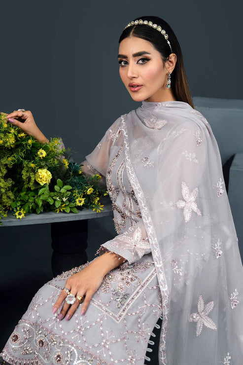 Alizeh | Reena Handcrafted 24 | Asra-Reena-V01D01 - Khanumjan  Pakistani Clothes and Designer Dresses in UK, USA 