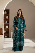 Azzal | Aghaaz Luxury Lawn | Mehr - Khanumjan  Pakistani Clothes and Designer Dresses in UK, USA 