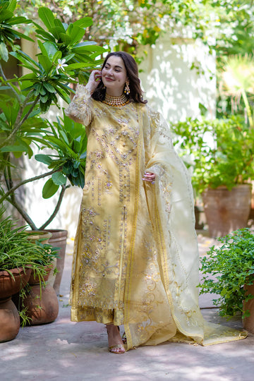 Azzal | Noor Wedding Formals | Nureh - Khanumjan  Pakistani Clothes and Designer Dresses in UK, USA 