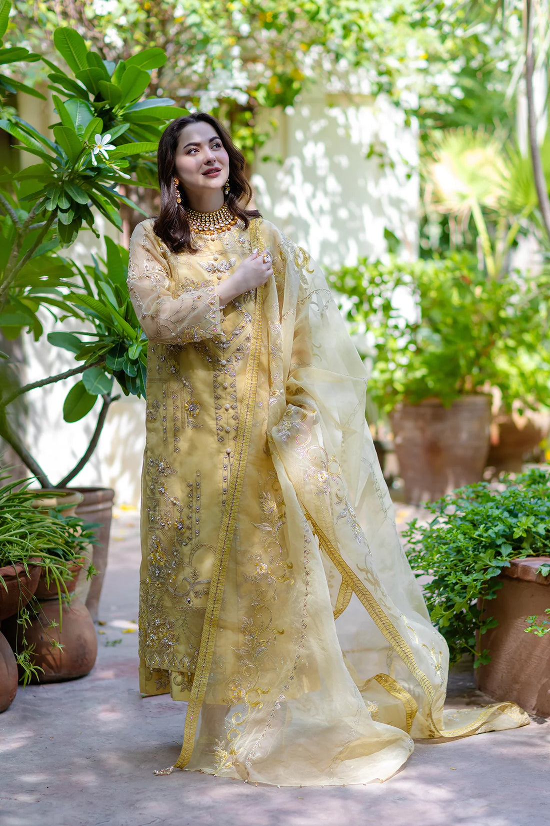 Azzal | Noor Wedding Formals | Nureh - Khanumjan  Pakistani Clothes and Designer Dresses in UK, USA 