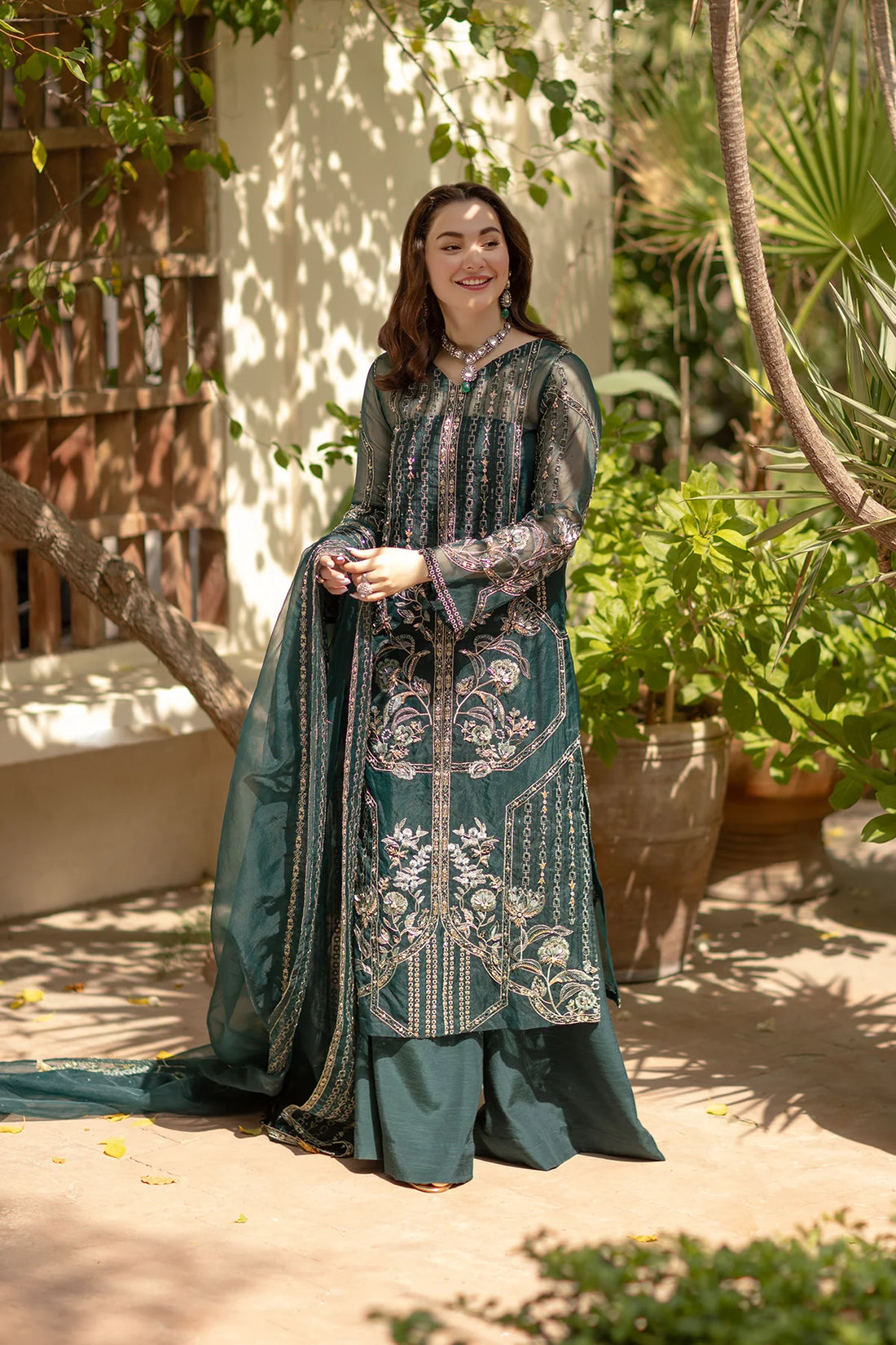 Azzal | Noor Wedding Formals | Eira - Khanumjan  Pakistani Clothes and Designer Dresses in UK, USA 