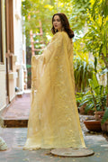 Azzal | Noor Wedding Formals | Nureh - Khanumjan  Pakistani Clothes and Designer Dresses in UK, USA 